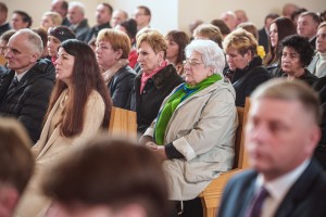 Słotowa, 5-lecie TWM im. ks. Jana Czuby-23.jpg